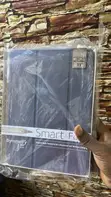 Samsung Galaxy A11+ Smart Cover - 2