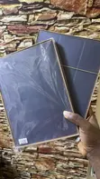 Samsung Galaxy A11+ Smart Cover - 3