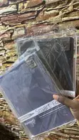 Samsung Galaxy A11+ Smart Cover - 4