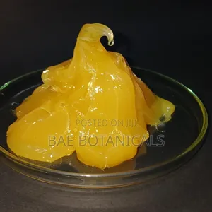 Lanolin Gel - Natural Moisturizer