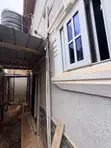 1-Bedroom Apartment for Rent in M.F Estate, Lashibi - 1