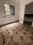 1-Bedroom Apartment for Rent in M.F Estate, Lashibi - 2