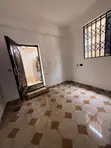 1-Bedroom Apartment for Rent in M.F Estate, Lashibi - 3