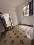 1-Bedroom Apartment for Rent in M.F Estate, Lashibi - 4