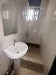 1-Bedroom Apartment for Rent in M.F Estate, Lashibi - 5