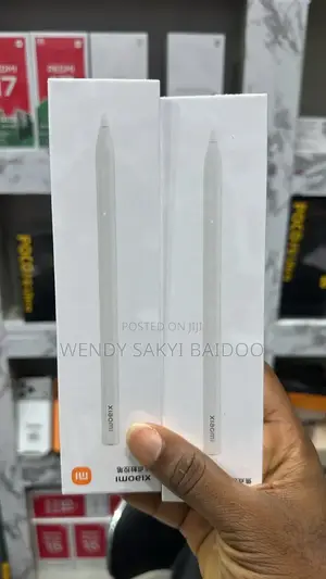 Xiaomi Stylus Pen