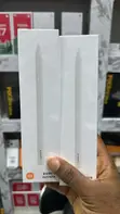Xiaomi Stylus Pen - 1