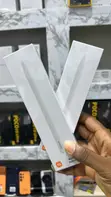 Xiaomi Stylus Pen - 2