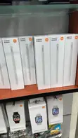 Xiaomi Stylus Pen - 3