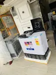 Pearl 12kg Semi-Automatic Washing Machine - 2