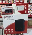Hikvision DS-PF201-1WE Electric Fencing Energizer with Battery & Keypad - 1