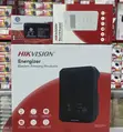 Hikvision DS-PF201-1WE Electric Fencing Energizer with Battery & Keypad - 2