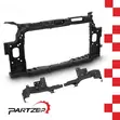 Radiator Support for Hyundai Elantra GT (2011-2014) - 2