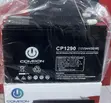 Compon 12V 9Ah UPS Battery CP1290 Lead-Acid - 2