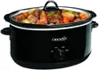 Crock-Pot 6.5L Oval Slow Cooker - 1
