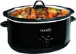 Crock-Pot 6.5L Oval Slow Cooker - 2