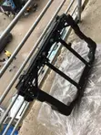 Mazda CX-5 Radiator Support (2014-2022) - 1