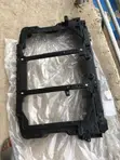 Mazda CX-5 Radiator Support (2014-2022) - 2