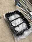 Mazda CX-5 Radiator Support (2014-2022) - 3