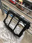 Mazda CX-5 Radiator Support (2014-2022) - 4