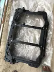 Mazda CX-5 Radiator Support (2014-2022) - 5