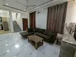 Furnished 2-Bedroom House for Rent at Achimota Mall - 2