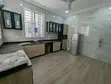 Furnished 2-Bedroom House for Rent at Achimota Mall - 3
