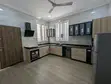 Furnished 2-Bedroom House for Rent at Achimota Mall - 4