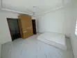 Furnished 2-Bedroom House for Rent at Achimota Mall - 5