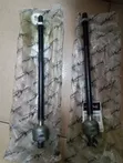Premium Ultra Power Chrysler 200 / Dodge Avenger Tie Rod Rack - 1
