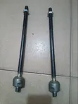 Premium Ultra Power Chrysler 200 / Dodge Avenger Tie Rod Rack - 3