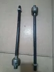 Premium Ultra Power Chrysler 200 / Dodge Avenger Tie Rod Rack - 4