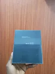 New Samsung Galaxy Z Fold4 256GB Green - 3