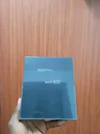 New Samsung Galaxy Z Fold4 256GB Green - 4