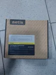 Netis P110GC 8-Port Gigabit POE Switch - 1