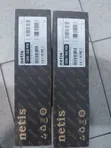 Netis P110GC 8-Port Gigabit POE Switch - 2