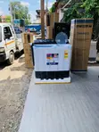Pearl 12KG Twin Tub Washing Machine Semi-Auto PWM-12TT - 2