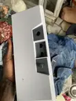 Starlink Router Gen 3 - 1