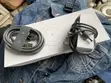 Starlink Router Gen 3 - 4