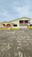 6-Bedroom Duplex for Rent in Haatso Westland, Accra - 1
