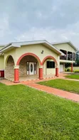 6-Bedroom Duplex for Rent in Haatso Westland, Accra - 2