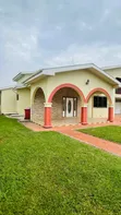 6-Bedroom Duplex for Rent in Haatso Westland, Accra - 3