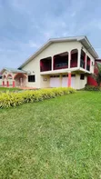 6-Bedroom Duplex for Rent in Haatso Westland, Accra - 4
