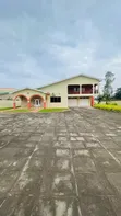 6-Bedroom Duplex for Rent in Haatso Westland, Accra - 5