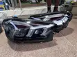 Mercedes-Benz GLE W167 Headlight (2019-2023) - 2