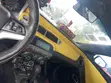 2019 Chevrolet Camaro RS - 4