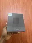Samsung Galaxy Z Fold 5 1TB Black - 1