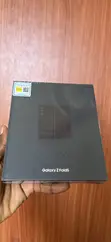 Samsung Galaxy Z Fold 5 1TB Black - 3
