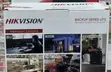 Hikvision Smart 1000VA Backup UPS with AVR - 3