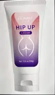 Butt Enhancement Cream - 2